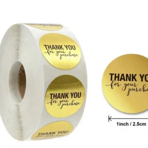 30 10X13 Polymailers - Picture 5 of 5